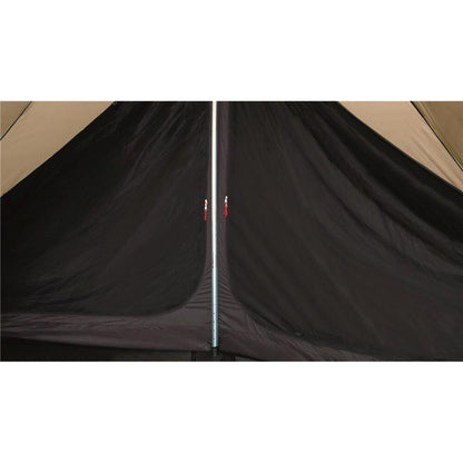 Robens Inner tent Klondike