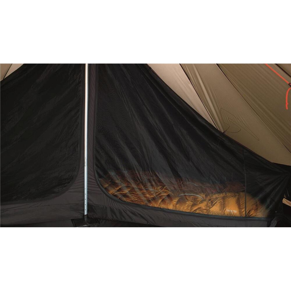 Robens Inner tent Klondike