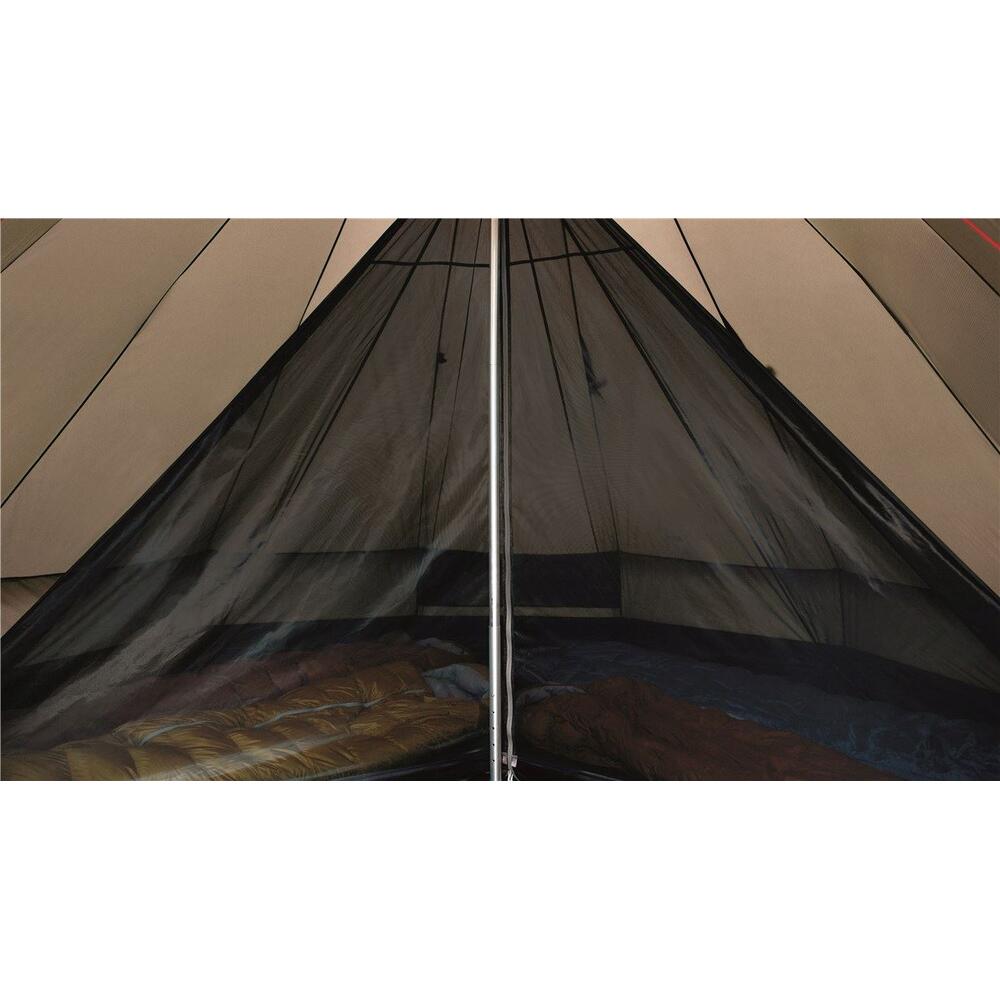 Robens Inner tent Klondike