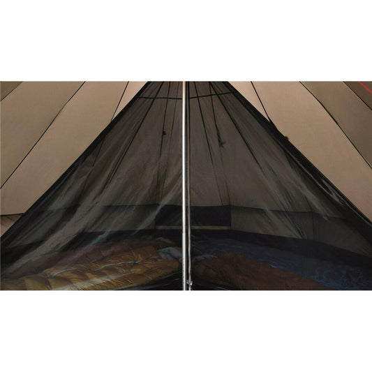 Robens Inner tent Klondike