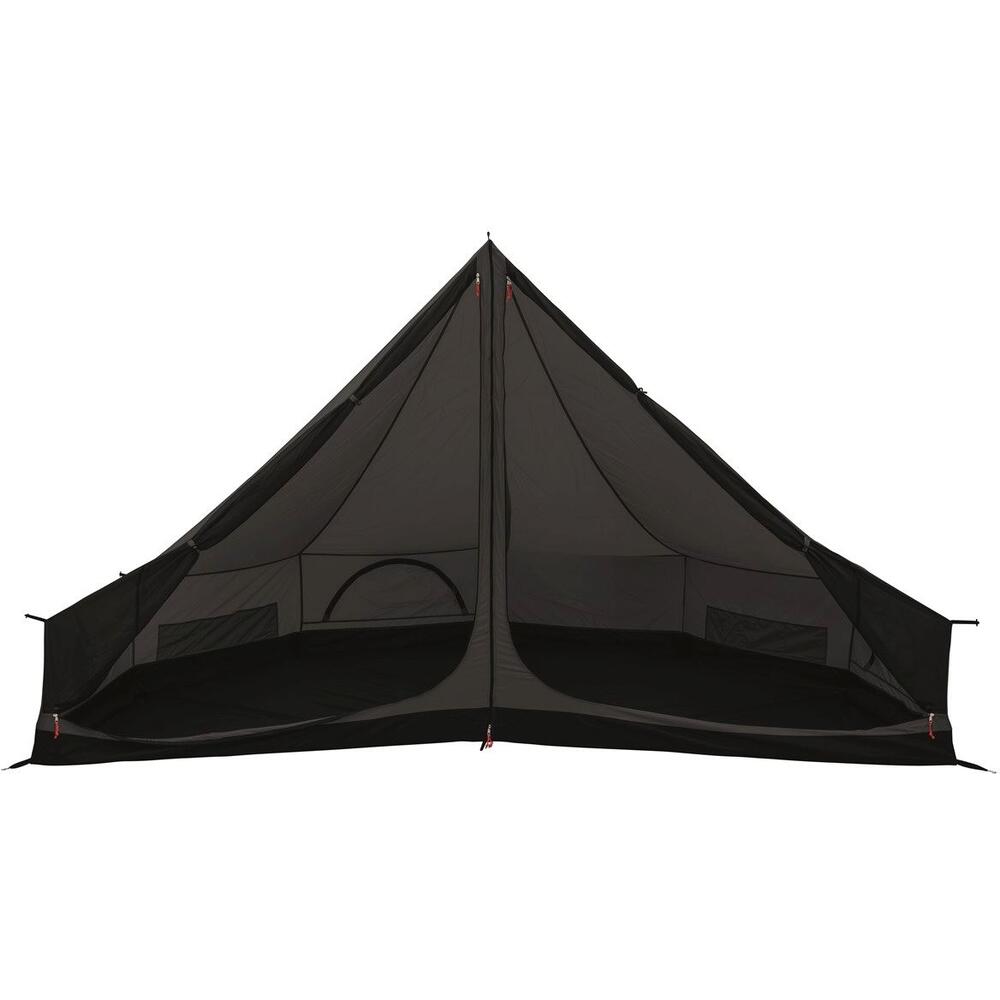 Robens Inner tent Klondike