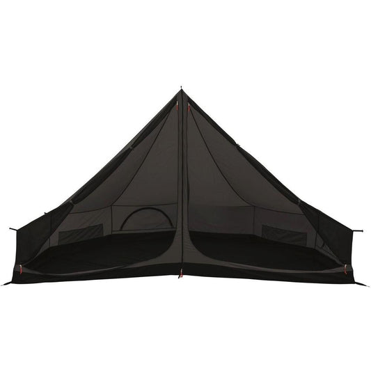 Robens Inner tent Klondike