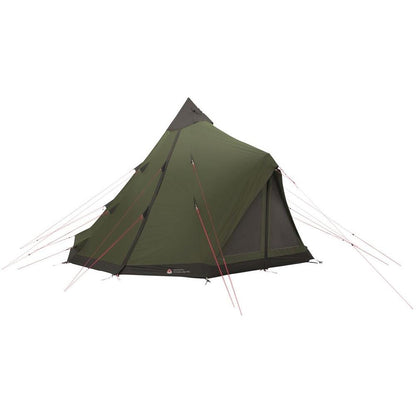 Robens Chinook Ursa PRS