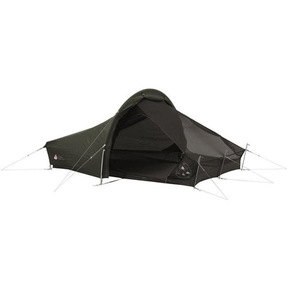 Robens Chaser 3XE