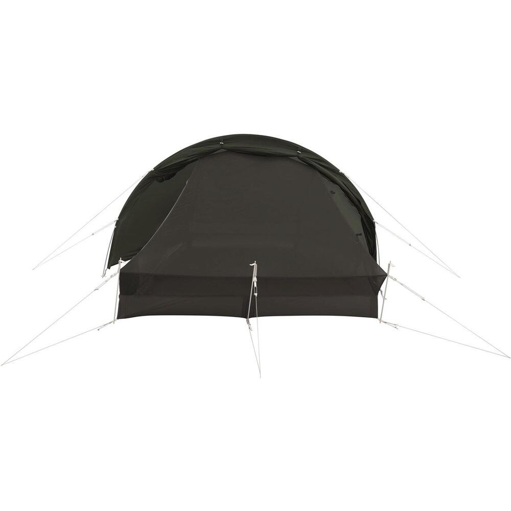 Robens Chaser 3XE