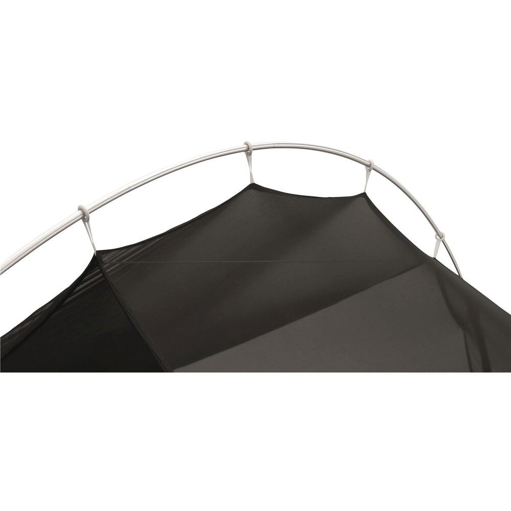 Robens Chaser 3XE