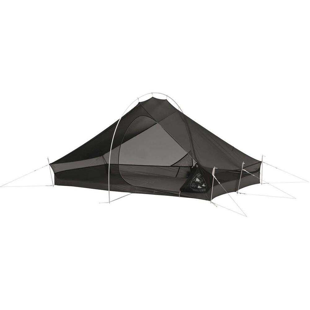 Robens Chaser 3XE