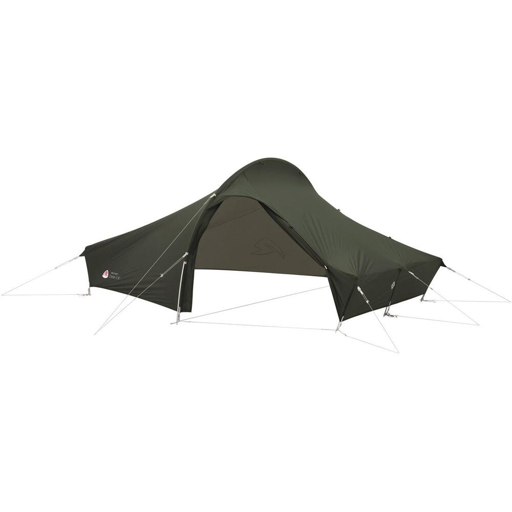 Robens Chaser 3XE