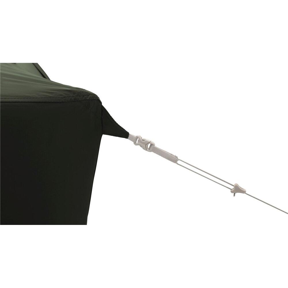 Robens Chaser 3XE