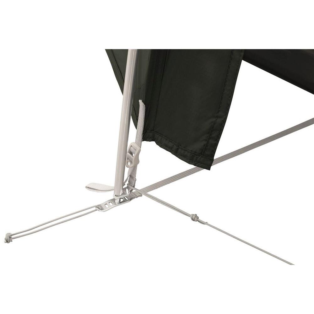 Robens Chaser 3XE