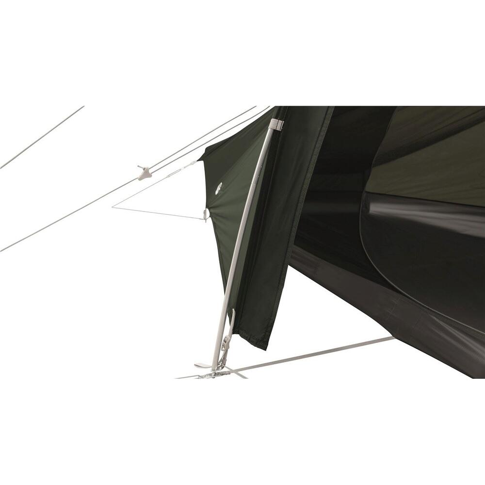 Robens Chaser 3XE