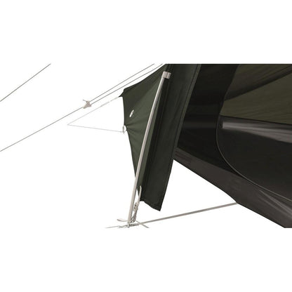 Robens Chaser 3XE