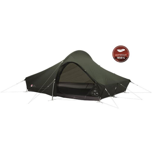 Robens Chaser 3XE