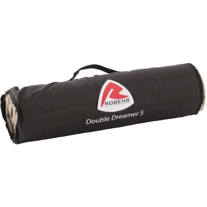 Robens Fleece Carpet Double Dreamer 4