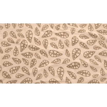 Robens Fleece Carpet Double Dreamer 4