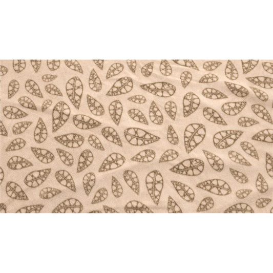 Robens Fleece Carpet Double Dreamer 4