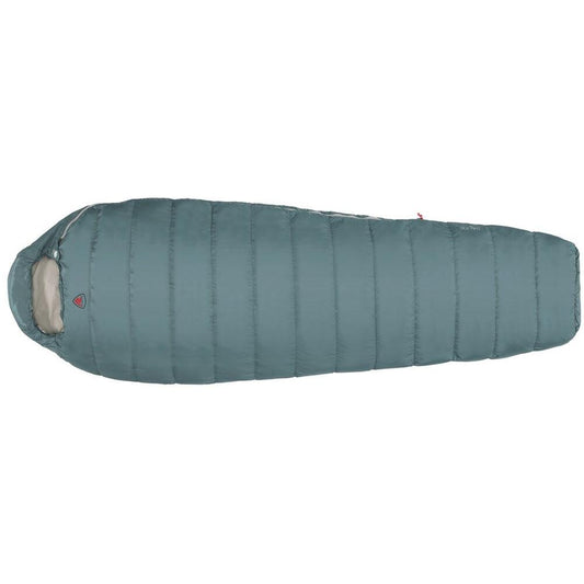 Robens Gully 300 - Left-Hand Zip