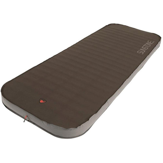 Robens Sunstone 80