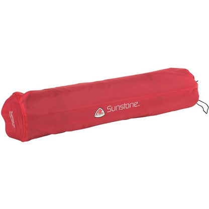 Robens Sunstone 80