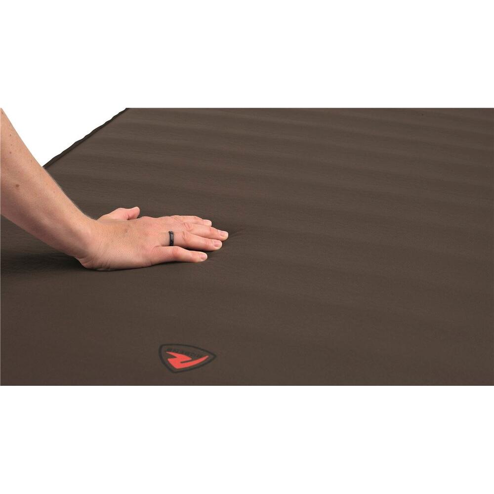 Robens Sunstone 80