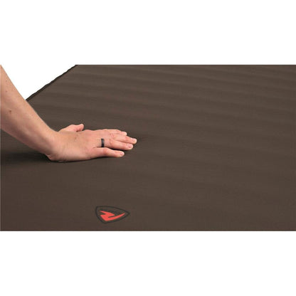 Robens Sunstone 80