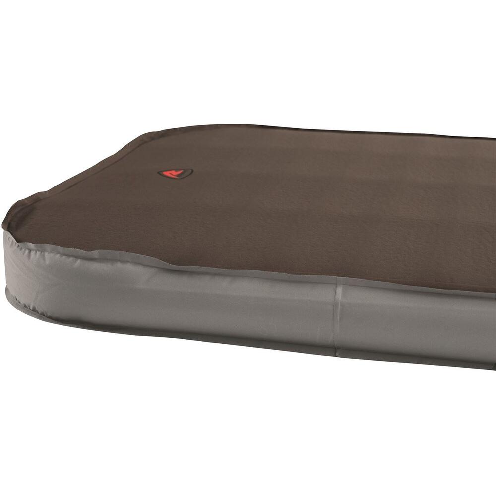 Robens Sunstone 80