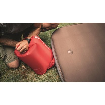 Robens Sunstone 80