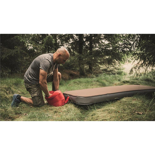Robens Sunstone 80