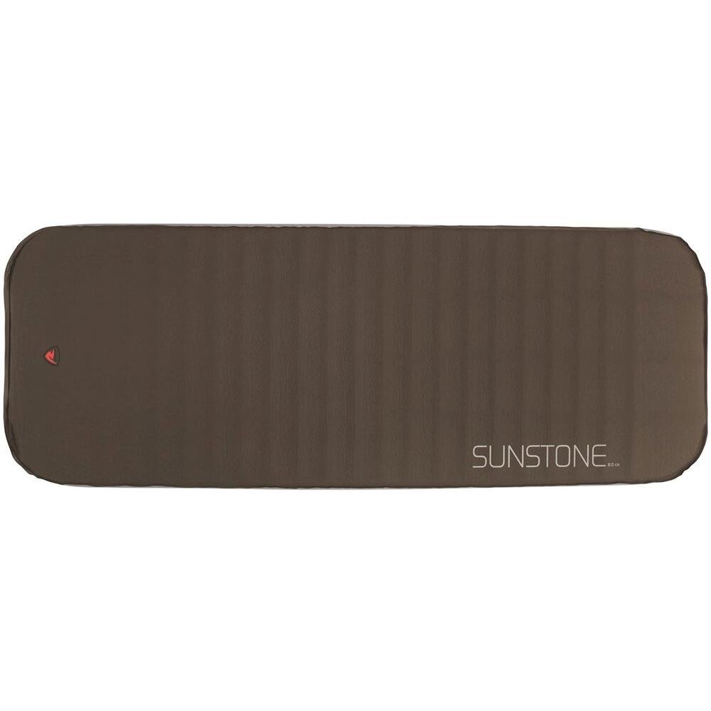 Robens Sunstone 80