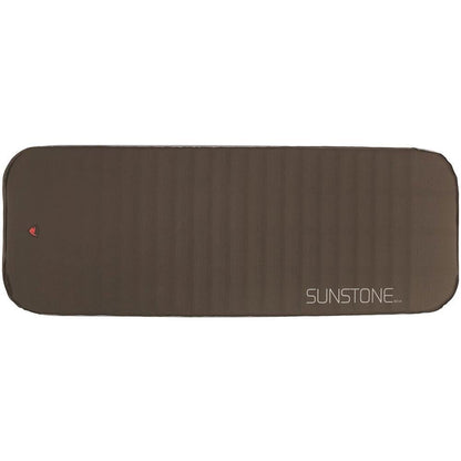Robens Sunstone 80
