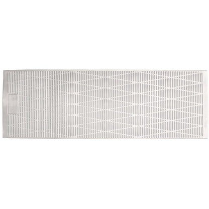 Robens Slumber Roll Pro