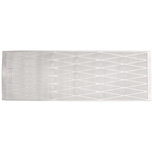 Robens Slumber Roll Pro