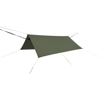 Robens Trace Ultimate Hammock Set