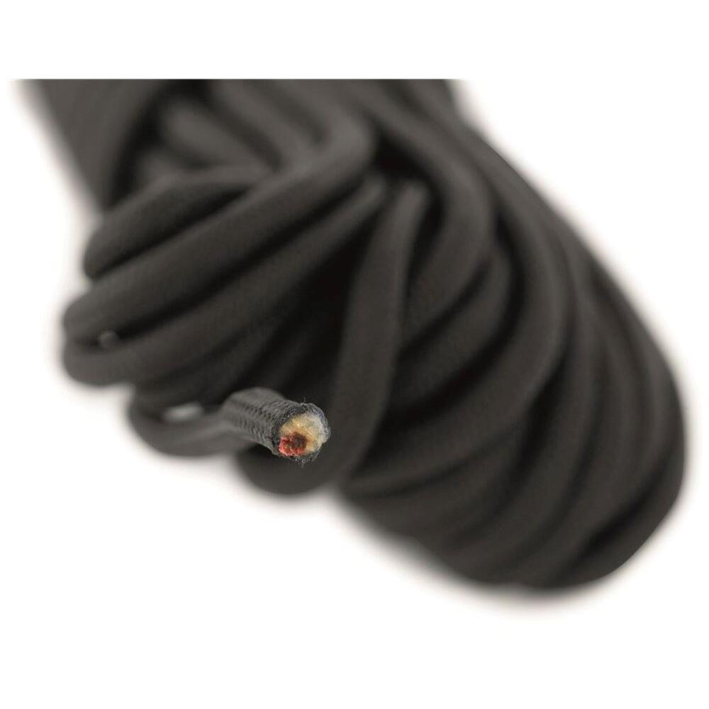 Robens Paracord with Tinder