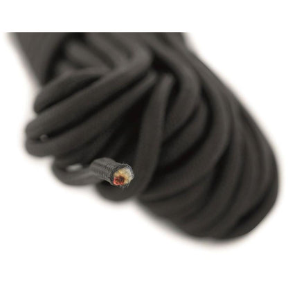 Robens Paracord with Tinder