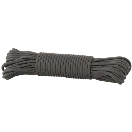 Robens Paracord with Tinder