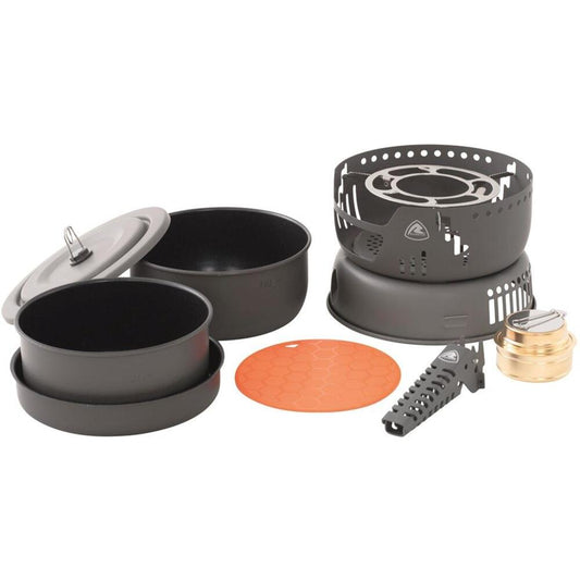 Robens Cookery King Pro