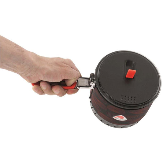 Robens Turbo Pot Pro