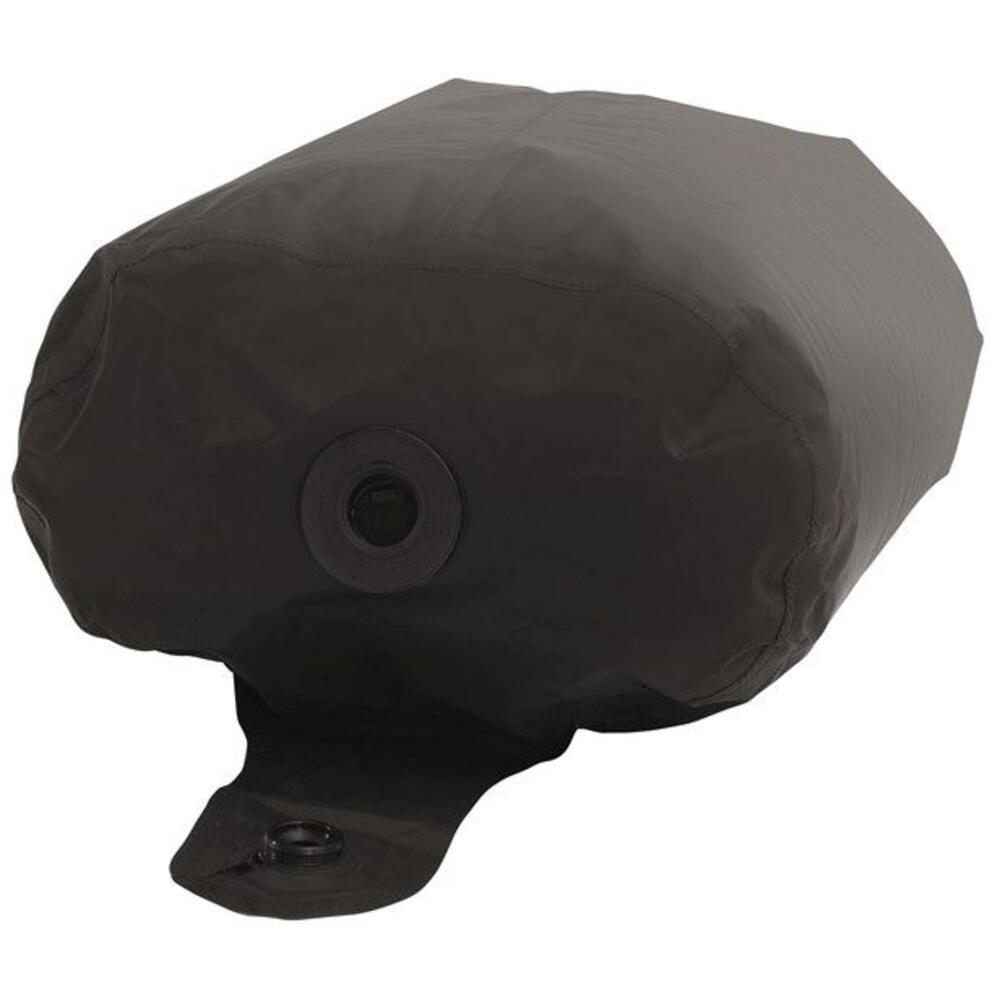 Robens Pump Sack UL 12.5L