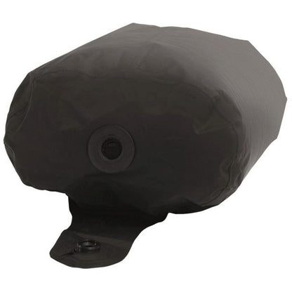Robens Pump Sack UL 12.5L
