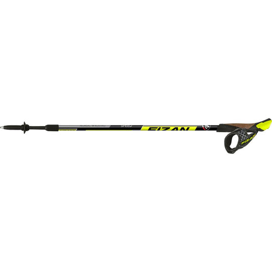 Fizan NW Speed Nordic Walking Poles