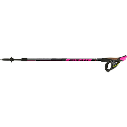 Fizan NW Speed Nordic Walking Poles