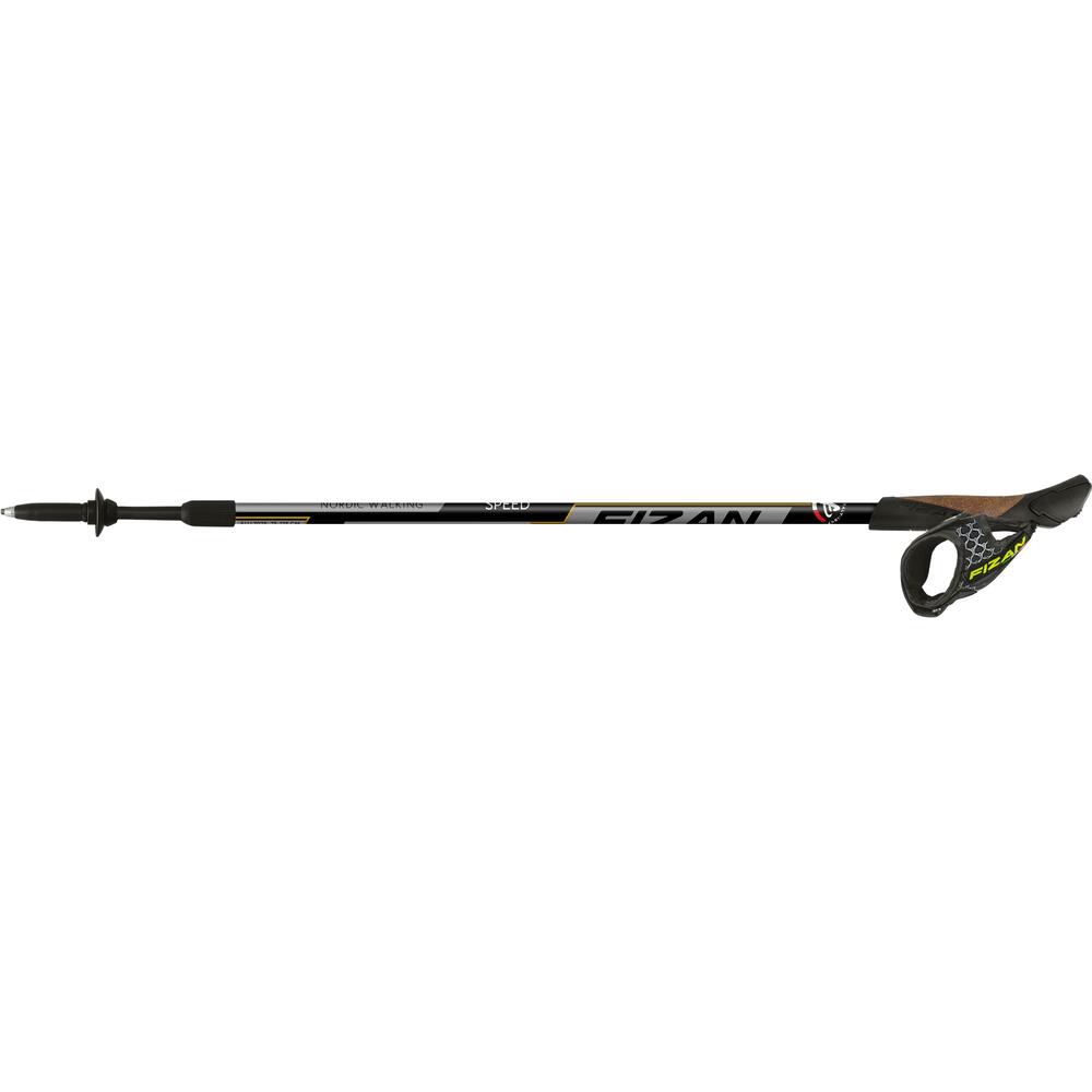 Fizan NW Speed Nordic Walking Poles