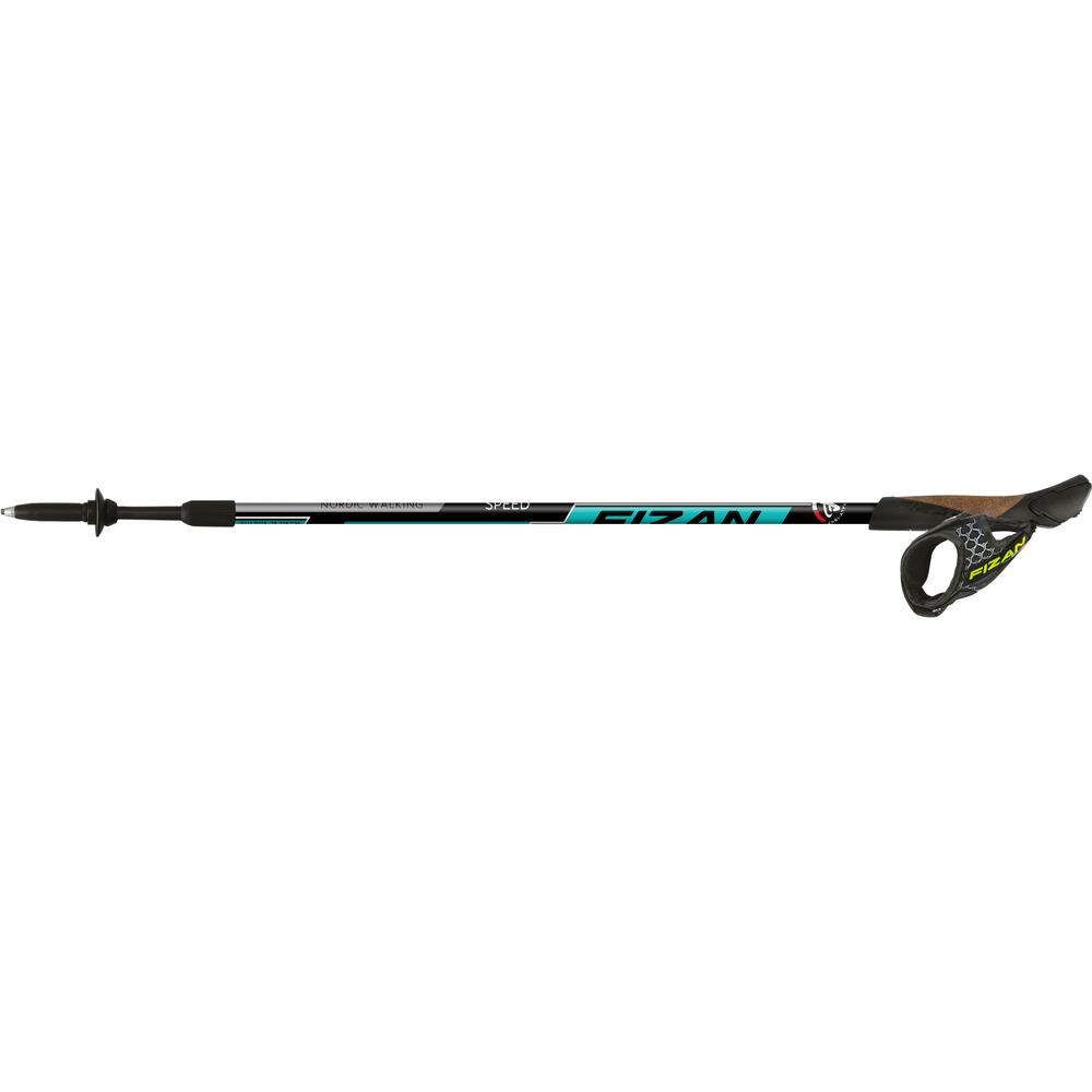 Fizan NW Speed Nordic Walking Poles