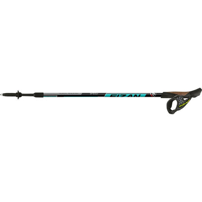 Fizan NW Speed Nordic Walking Poles