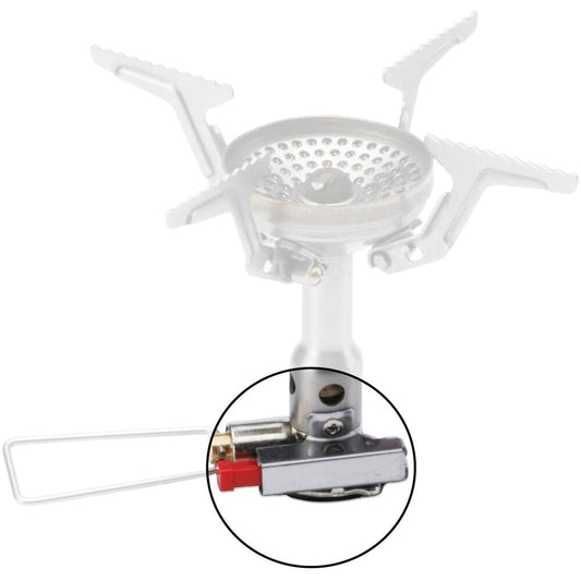 SOTO Amicus Igniter Repair Kit