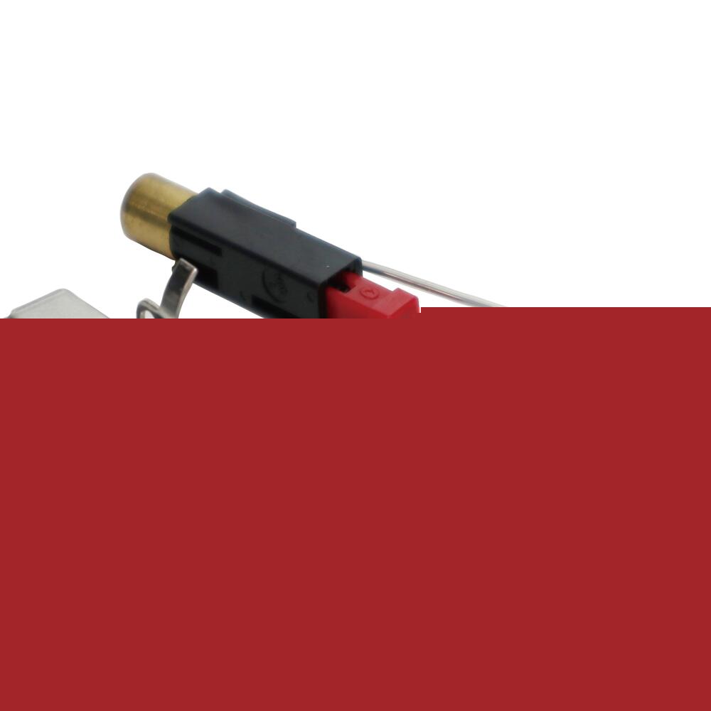 SOTO WindMaster Igniter Repair Kit