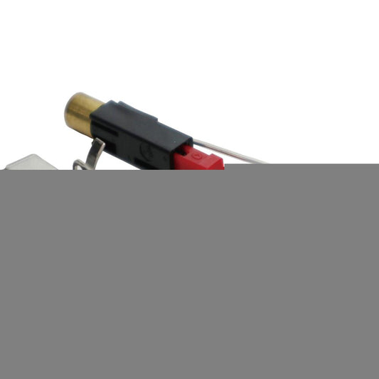 SOTO WindMaster Igniter Repair Kit