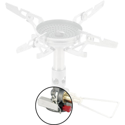 SOTO WindMaster Igniter Repair Kit