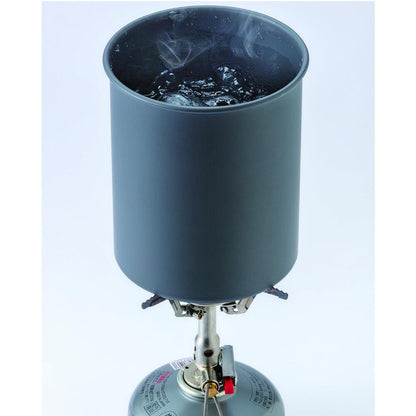 SOTO Thermolite Pot Set